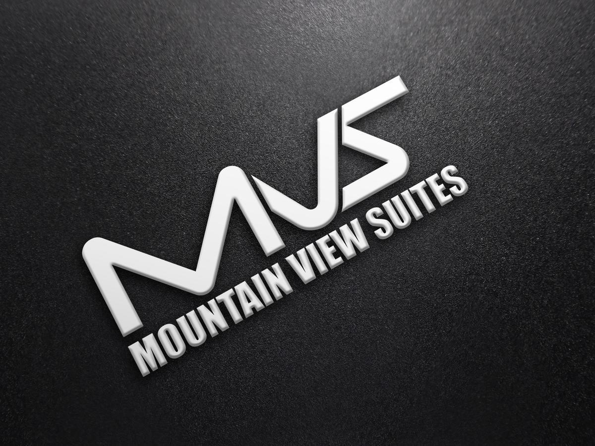 Mountain View Suites Jim Thorpe Luaran gambar