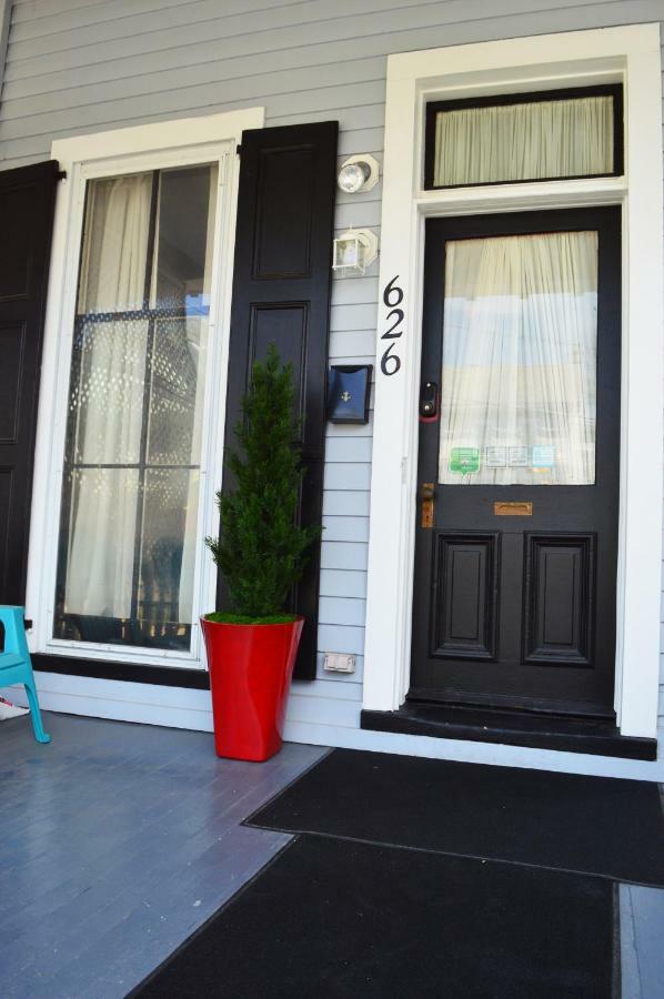 Mountain View Suites Jim Thorpe Luaran gambar